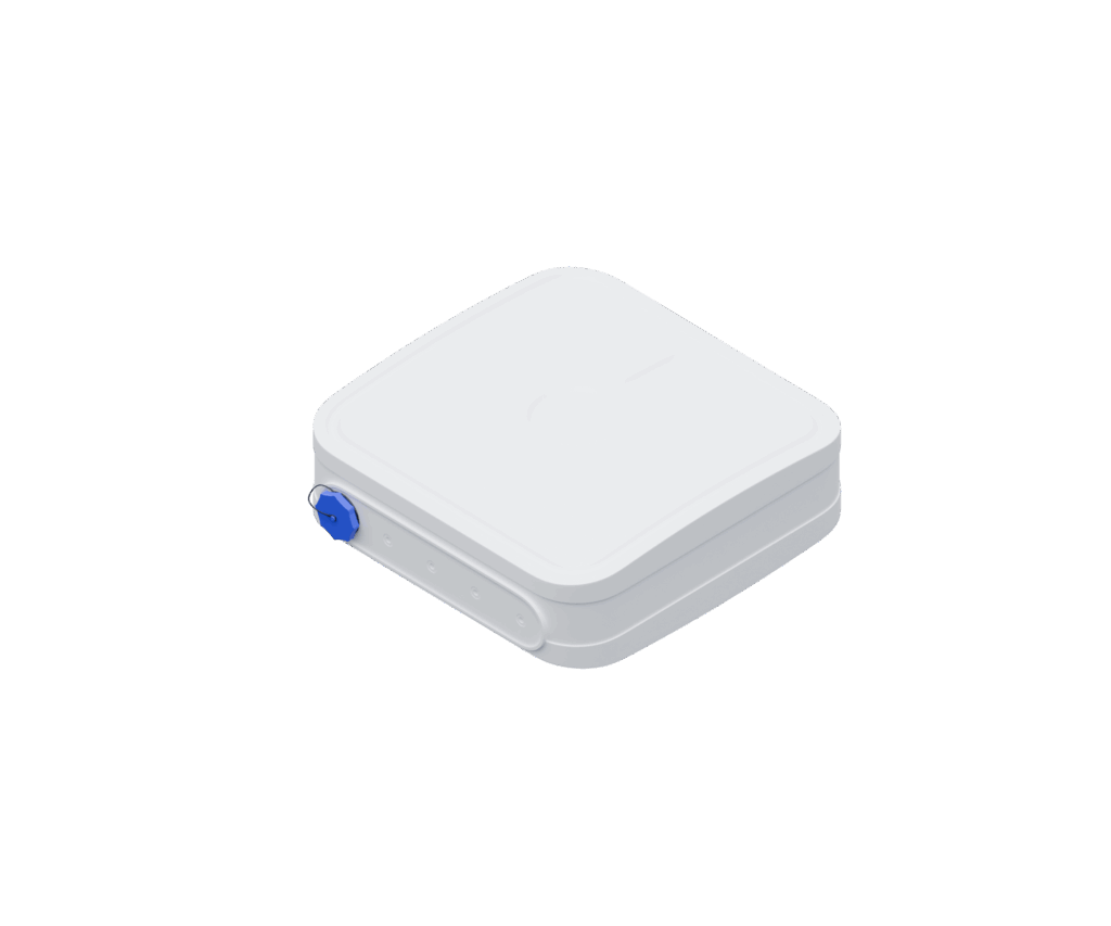 Cavea Tribrid Gateway G1 (outdoor)