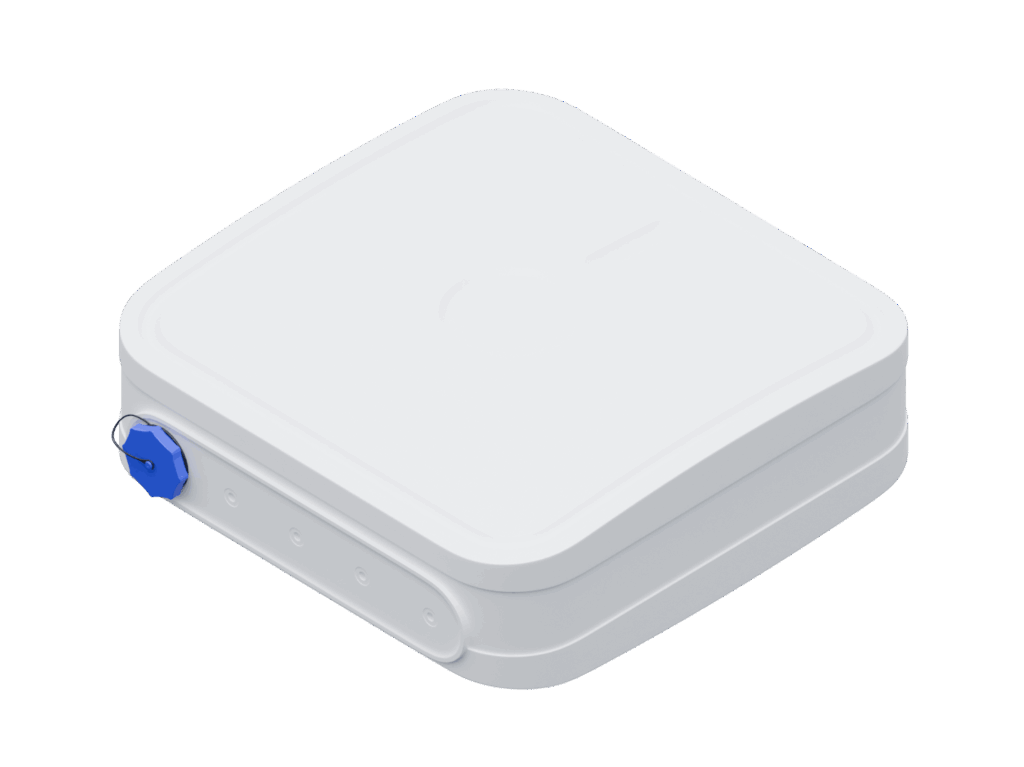 Cavea Tribrid Gateway G1 (outdoor)