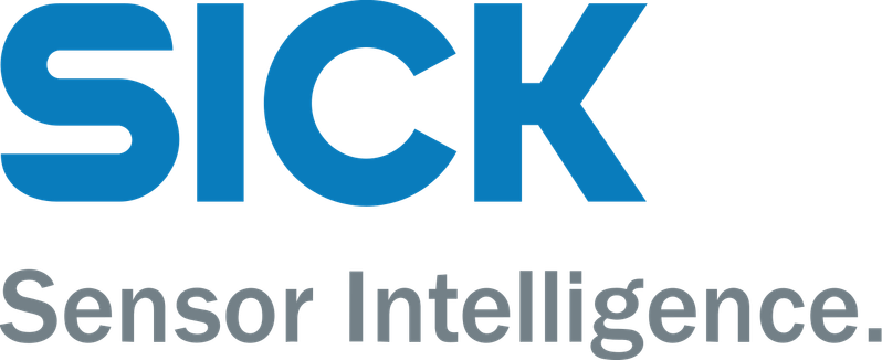 SICK Sensor Intelligence : Brand Short Description Type Here.