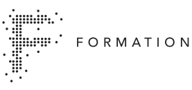 FORMATION : Brand Short Description Type Here.