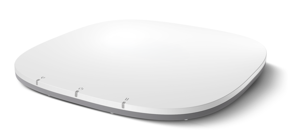 Cavea Tribrid Locator L1 outdoor